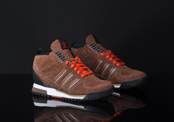 あんみつ adidas-zx-trail-mid-strong-